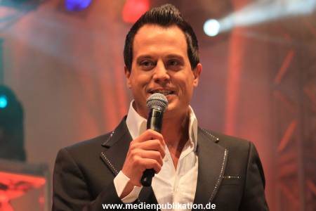 Ein Festival der Liebe 28082010 365