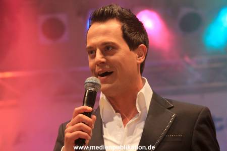 Ein Festival der Liebe 28082010 370