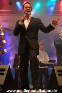 Ein Festival der Liebe 28082010 371