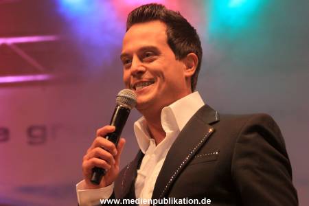 Ein Festival der Liebe 28082010 372