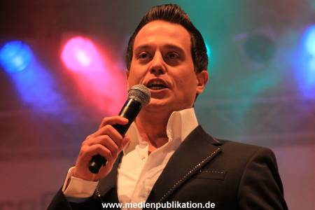 Ein Festival der Liebe 28082010 373