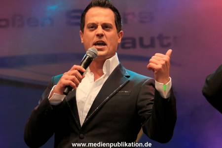 Ein Festival der Liebe 28082010 375