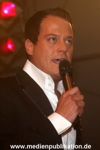 Schlagermove 02072011 082