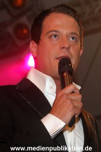 Schlagermove 02072011 391