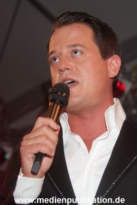 Schlagermove 02072011 392