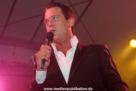 Schlagermove 02072011 394