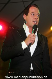 Schlagermove 02072011 395