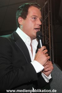 Schlagermove 02072011 396