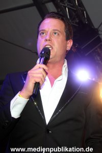 Schlagermove 02072011 398