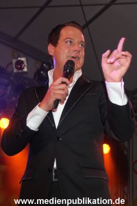 Schlagermove 02072011 399