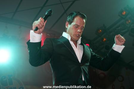 Schlagermove 02072011 400