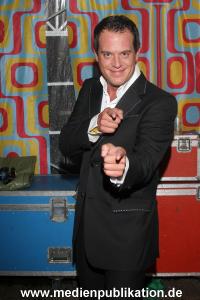 Schlagermove 02072011 403