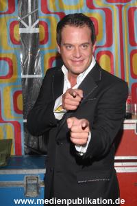 Schlagermove 02072011 404