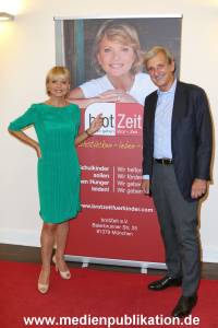 BrotZeit Glas HH 22062015 004
