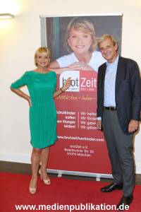 BrotZeit Glas HH 22062015 005