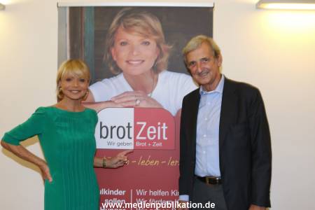 BrotZeit Glas HH 22062015 026