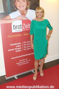 BrotZeit Glas HH 22062015 034