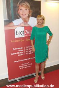 BrotZeit Glas HH 22062015 038