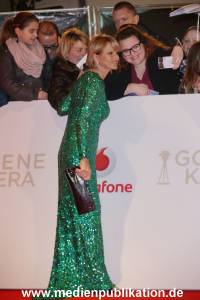 GoldeneKamera 06022016 364