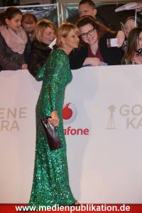 GoldeneKamera 06022016 366