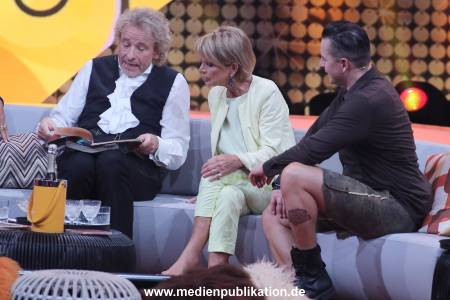 Gottschalks 68er Show 06092018 035