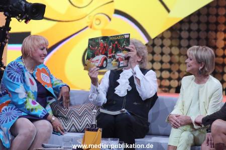 Gottschalks 68er Show 06092018 036