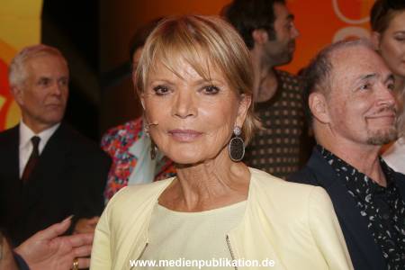 Gottschalks 68er Show 06092018 278