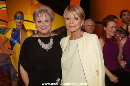 Gottschalks 68er Show 06092018 281