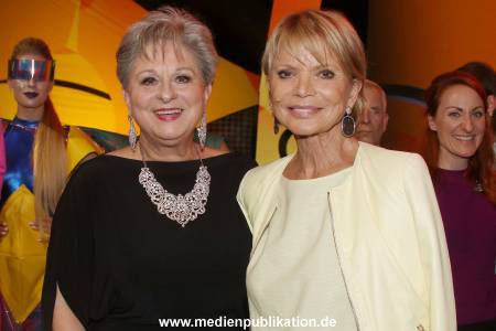 Gottschalks 68er Show 06092018 282