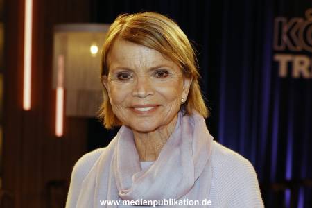 Koelner Treff 20112025 027