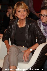 Lanz 09112011 001