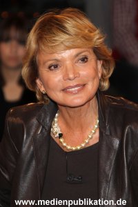 Lanz 09112011 007