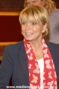 Lanz 20062012 020