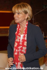 Lanz 20062012 021