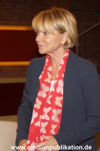 Lanz 20062012 022