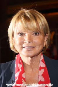 Lanz 20062012 023