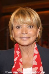 Lanz 20062012 024