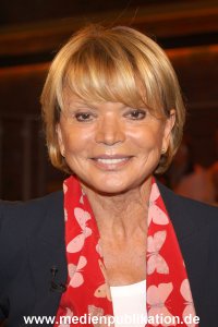 Lanz 20062012 025