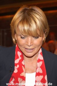 Lanz 20062012 026