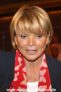 Lanz 20062012 027
