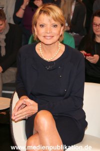 Lanz 21112013 049