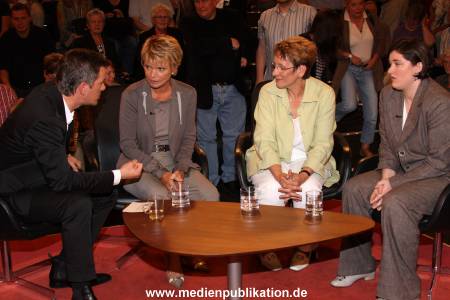 Lanz 23062009 001