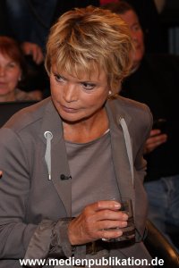 Lanz 23062009 002