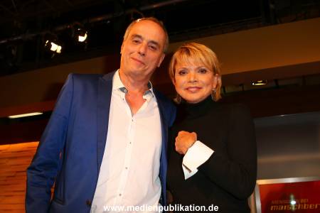 Maischberger 06052014 067