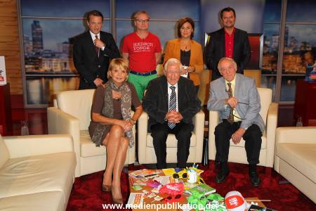 Maischberger 17092013 001