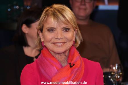 NDRTalkshow 23022024 039