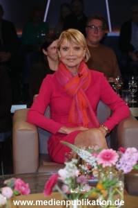 NDRTalkshow 23022024 067