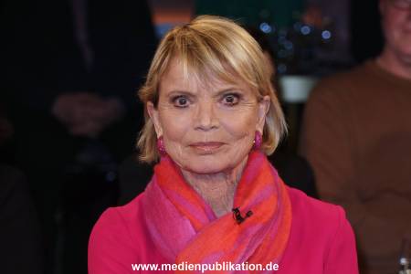 NDRTalkshow 23022024 082