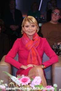 NDRTalkshow 23022024 086