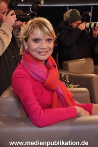 NDRTalkshow 23022024 142